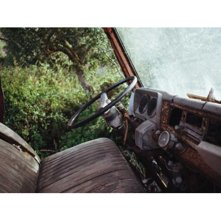 Small Bronze Pants fr-FR